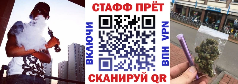 APVP Ялта