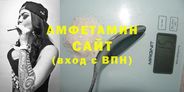 винт Кукмор