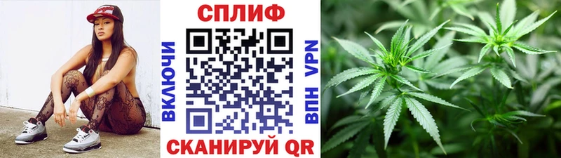 продажа наркотиков Ялта Бошки Шишки гибрид